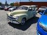 holden fj 876932 004