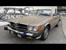 mercedes-benz 560sl 876940 002