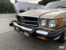 mercedes-benz 560sl 876940 042