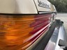 mercedes-benz 560sl 876940 054