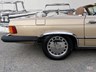 mercedes-benz 560sl 876940 066