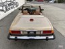 mercedes-benz 560sl 876940 018