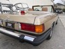 mercedes-benz 560sl 876940 020