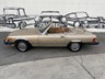 mercedes-benz 560sl 876940 008