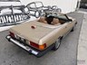 mercedes-benz 560sl 876940 024
