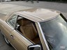 mercedes-benz 560sl 876940 096