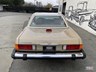 mercedes-benz 560sl 876940 084
