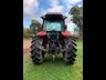 massey ferguson mf4609 876946 006