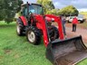 massey ferguson mf4609 876946 004