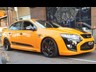 fpv gt f 876948 004