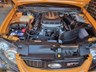 fpv gt f 876948 020