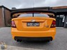 fpv gt f 876948 010