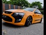 fpv gt f 876948 012