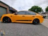 fpv gt f 876948 016
