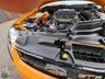 fpv gt f 876948 026