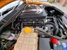 fpv gt f 876948 032