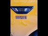 fpv gt f 876948 040