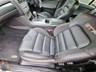fpv gt f 876948 046