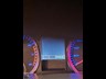 fpv gt f 876948 056