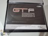 fpv gt f 876948 076