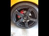 fpv gt f 876948 096