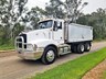 kenworth t401 875864 002