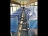 hino rg197 877140 006