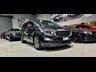 kia carnival 877126 002