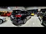 kia carnival 877126 020