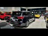 kia carnival 877126 022
