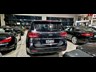 kia carnival 877126 024