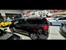 kia carnival 877126 032