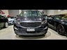 kia carnival 877126 010