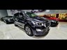 kia carnival 877126 012