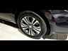 kia carnival 877126 034
