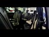 kia carnival 877126 046