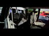 kia carnival 877126 058