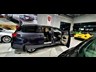 kia carnival 877126 060