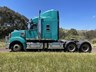 freightliner coronado 114 868417 020