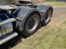 freightliner coronado 114 868417 024