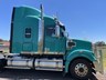 freightliner coronado 114 868417 010
