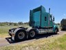 freightliner coronado 114 868417 012