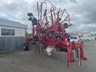 lely hibiscus 1015 877184 004