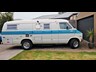 dodge camper 877237 002