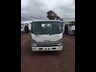 isuzu npr300 877250 022