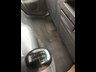 isuzu npr300 877250 010