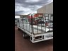 isuzu npr300 877251 024