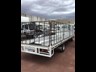 isuzu npr300 877251 016