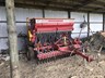 duncan mk4 renovator 877262 006