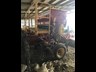 duncan mk4 renovator 877262 008